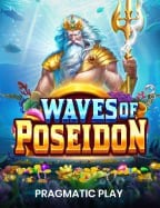 pg slot แตก หนักฝาก 40 รับ 200 วอ เลท สมัครเลย!